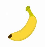 Image result for Banana Graphic