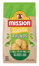 Image result for Mission Tortilla Chips