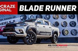 Image result for Toyota Blade 2017