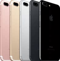 Image result for iphone 7 att