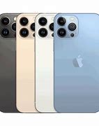 Image result for iPhone 13 Series Comparison