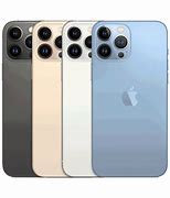 Image result for iPhone 13 Size Chart