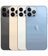 Image result for Gray iPhone 13 Pro Wallpaper
