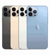Image result for iPhone 13 Gold Color