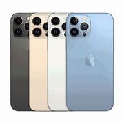 Image result for Latest iPhone 2023