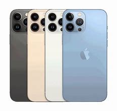 Image result for Cash iPhone 13 Pro