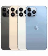 Image result for iPhone 13 Processor