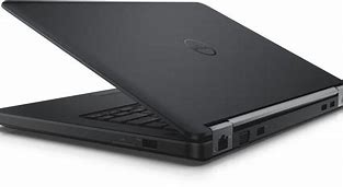 Image result for Dell Latitude E7450 I5