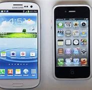 Image result for Nokia Samsung iPhone
