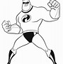 Image result for All Superhero Logo Coloring Pages