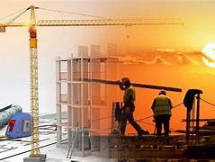Image result for Bim in Construction