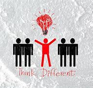 Image result for Motto for Sharp Thinking