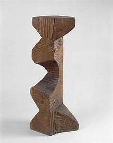 piedistalli per sculture 97 best contemporary wood sculpture images in 2019 tree piedistalli per sculture 97 best contemporary wood sculpture images in 2019 tree