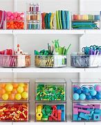 Image result for Household Items That Double as Toys