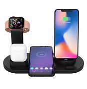 Image result for Apple Watch Charge Stand