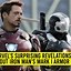 Image result for Iron Man Mark 8 Armor
