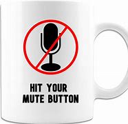 Image result for Deej Mute Button
