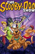 Image result for Scooby Doo 20000