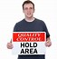 Image result for Safety Posters Coton 5S