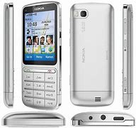 Image result for Nokia CC3