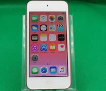Image result for A1421 iPod Touch 5 Pink