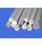 Image result for 316Ti Stainless Steel Bar