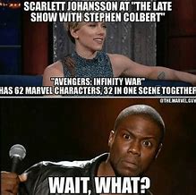 Image result for Avengers Infinity War Funny