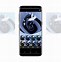 Image result for Samsung S8 Camera Lens 4K