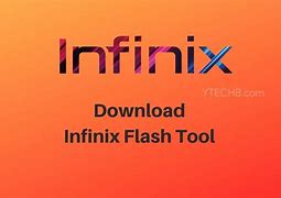 Image result for Samsung Flash Tool Download