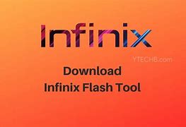 Image result for Infinix Flash Tool Download
