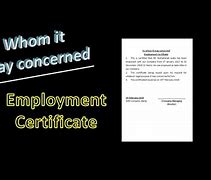 Image result for Employment Contract Template Philippines