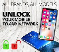 Image result for Phone Unlock Box