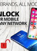 Image result for Unlock iOS Device