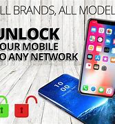 Image result for Cell Phone Unlocking
