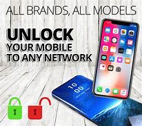 Image result for Mobile Unlock