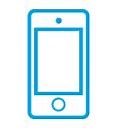 Image result for iPhone Template PNG