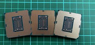 Image result for Quad Xeon