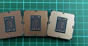 Image result for 4 Core CPU