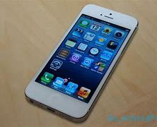 Image result for Gia iPhone 5