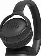 Image result for Black JBL 500BT Headphones