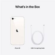 Image result for iPhone SE Launch Date