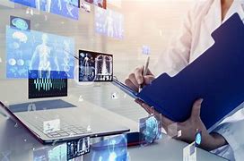 Image result for Electronic Medical Records Software