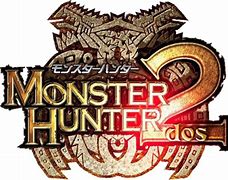 Image result for MH2 PS2 Disc Scan