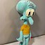 Image result for Squidward Tentacles Beanie