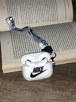 Image result for Off White AirPod Pro Case