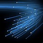 Image result for Telecommunications Graphic