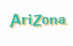 Image result for Arizona Green Tea Logo