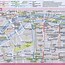 Image result for Tor Ist Map of Osaka City