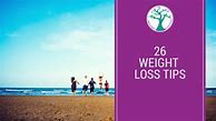 Image result for Weight Loss Tips