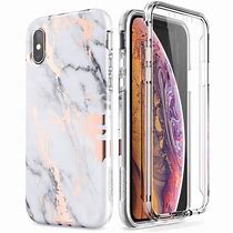Image result for Suritch Clear Case for iPhone XS Max